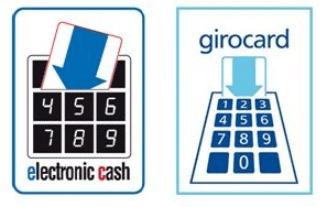 Schlüsseldienst Giengen Notfall