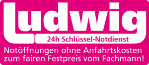 Schlüsseldienst Giengen