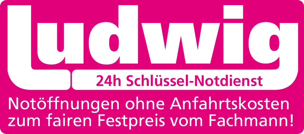 Schlüsseldienst Giengen